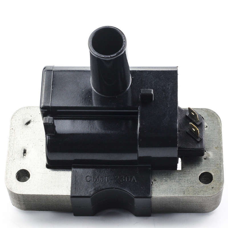 Quality Ignition Coil CM1T-230A For Nissan Quest Frontier Pathfinder Xterra QX4