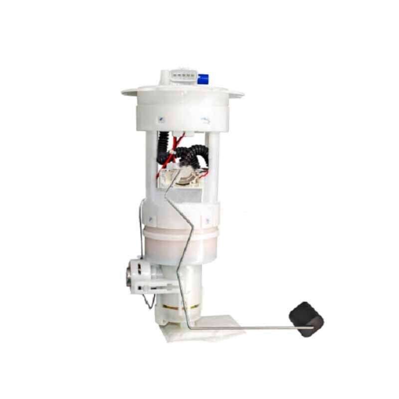 Fuel Pump Module Assembly 17040-VZ00A FIt for NISSAN Caravan Bus Urvan 2.5L