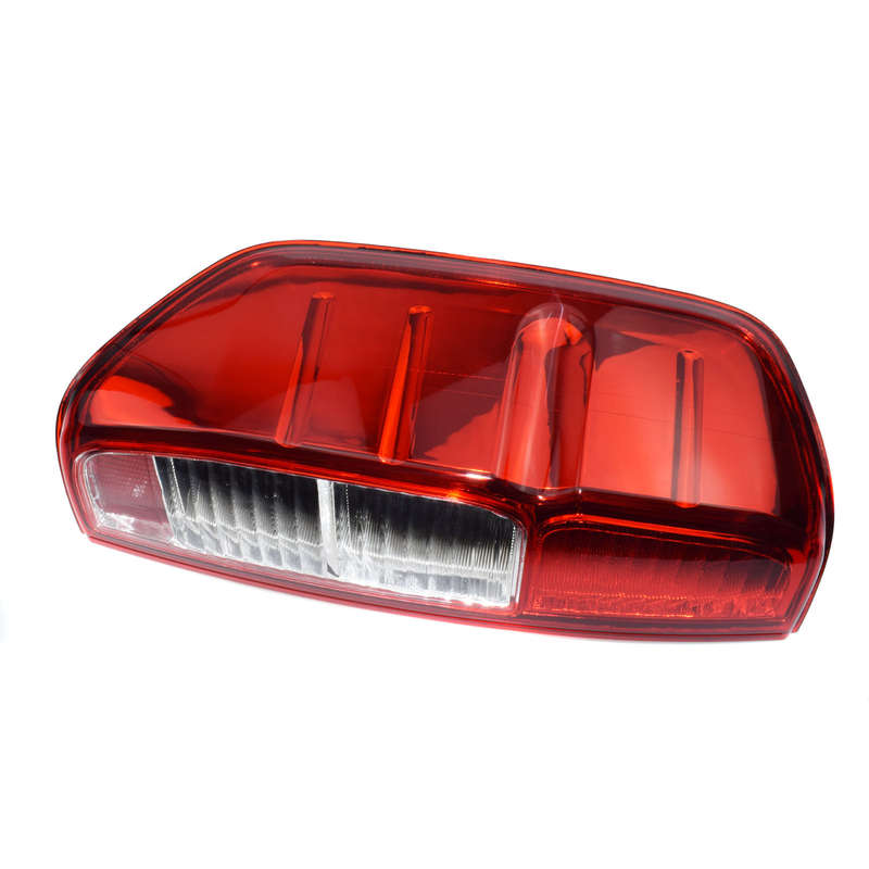New Rear Tail Light Lamp LH fit 2005-2012 Nissan D40 Navara Frontier 26555EB70A