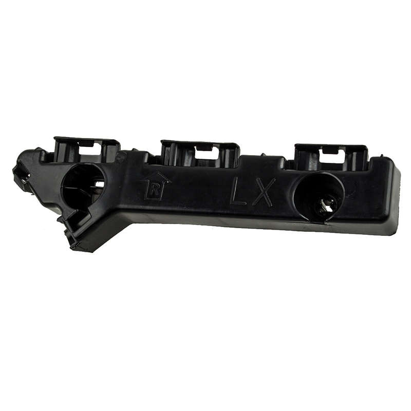 Right Front Bumper Fascia Support Lower Brackets Fit for 2011-2020 Chrysler 300
