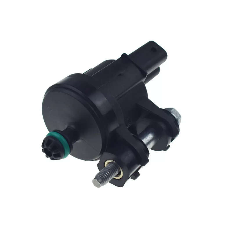 Steam tank purification valve 96985666 0280142502 For Chevrolet Spark 1.2L 13-15
