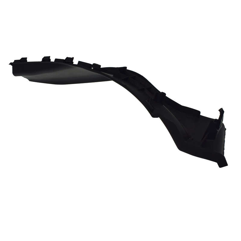 For 2013-2015 Nissan Altima Left Driver Cowl Extension Trim Cover 66895-3TA0A