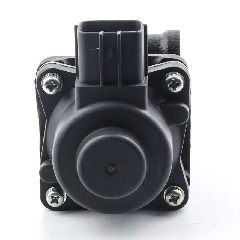 EGR Valve 18111-77E00 EGV922 For Suzuki Vitara Aerio Esteem Grand XL-7 Sidekick