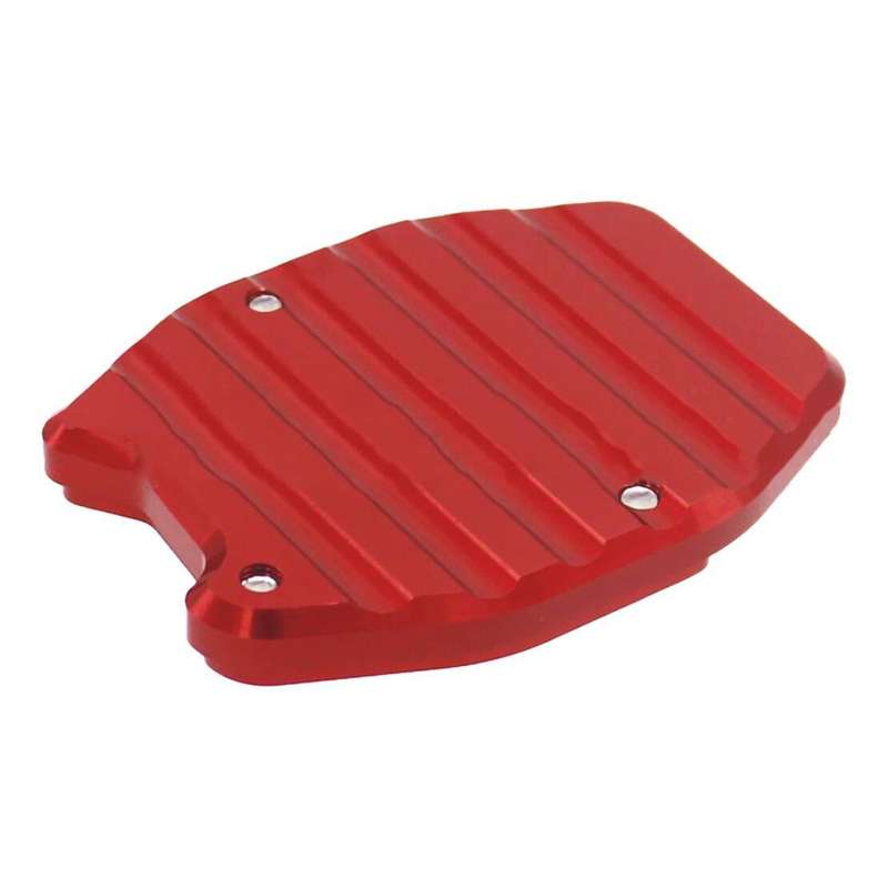 Motorcycle Side Stand Enlarge Aluminum FIT FOR Honda X-ADV750 NC750X 21-24 CAR