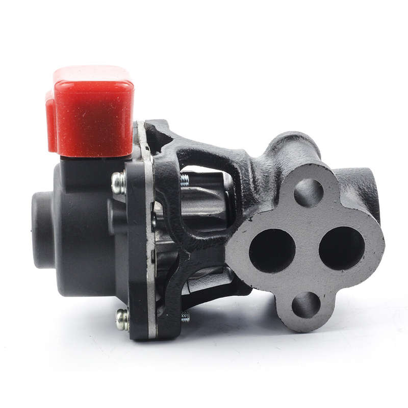 EGR Valve 18111-77E00 EGV922 For Suzuki Vitara Aerio Esteem Grand XL-7 Sidekick