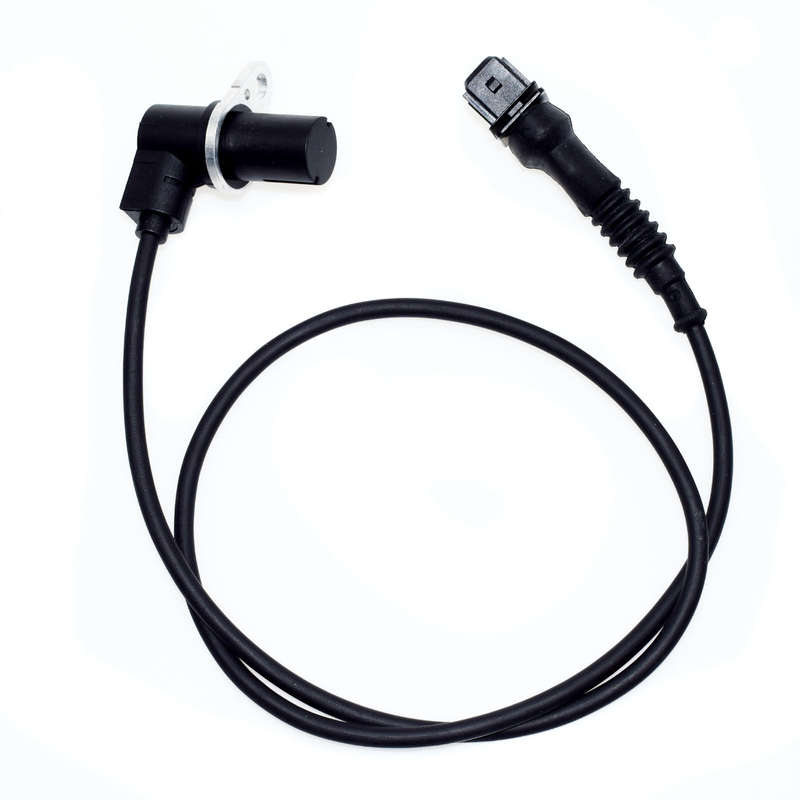 For BMW E36 E38 E39 528i 328i Z3 New Crankshaft Position Sensor 12141703277 CPS