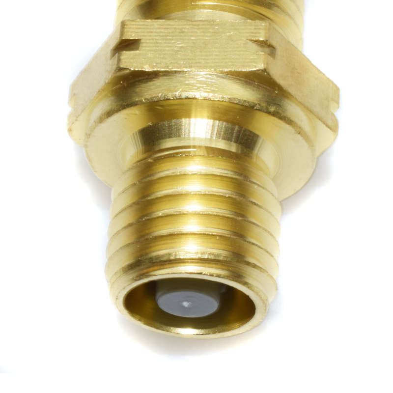 New Fuel Pump Filter Nut FOR Mecedes Benz W210/202 C220 0000746086,000
