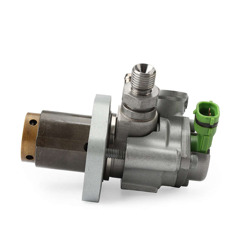 23480-31021 High Pressure Fuel Pump For 2006-2018 Lexus RX350 IS200t US Stock