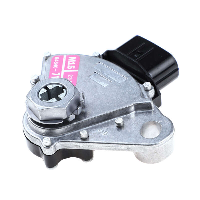 For Toyota Lexus 4Runner 2005-2014 Neutral Safety Switch 84540-04010 84540-71010