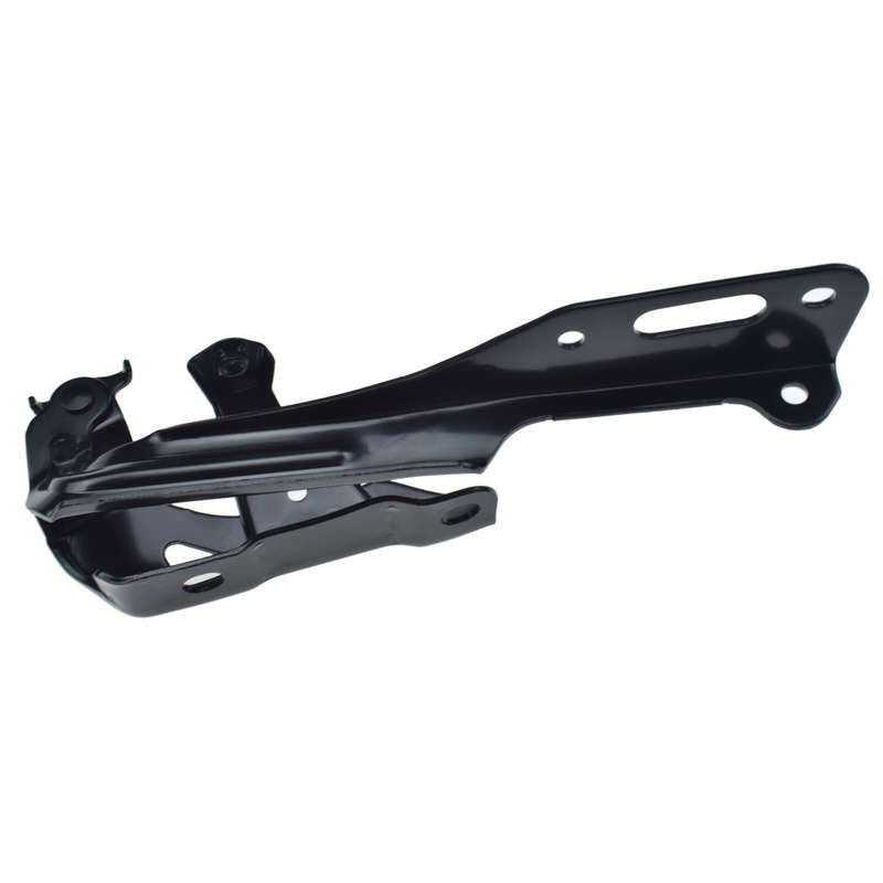 New Left Side Hood Hinge For Honda Civic USA 2016-2017 60170TBAA00ZZ, HO1236144