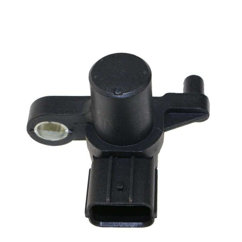 New Camshaft Cam Shaft Position Sensor 37840-RJH-006 For Honda Civic 01-05