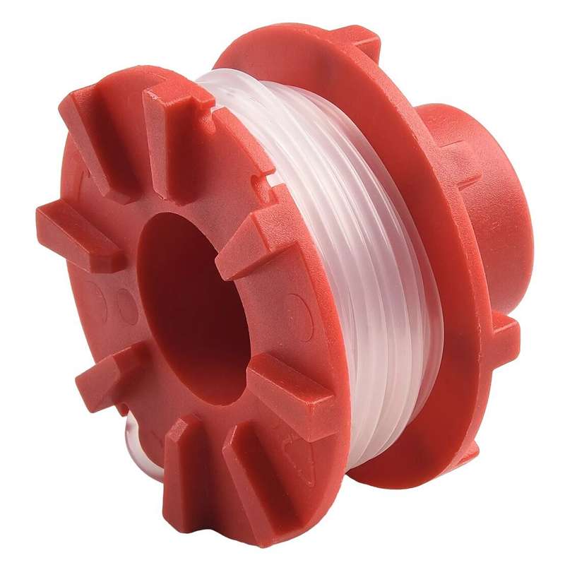 String Trimmer Spool Line New Fit For Einhell CE-CT 36/30 LI E Solo
