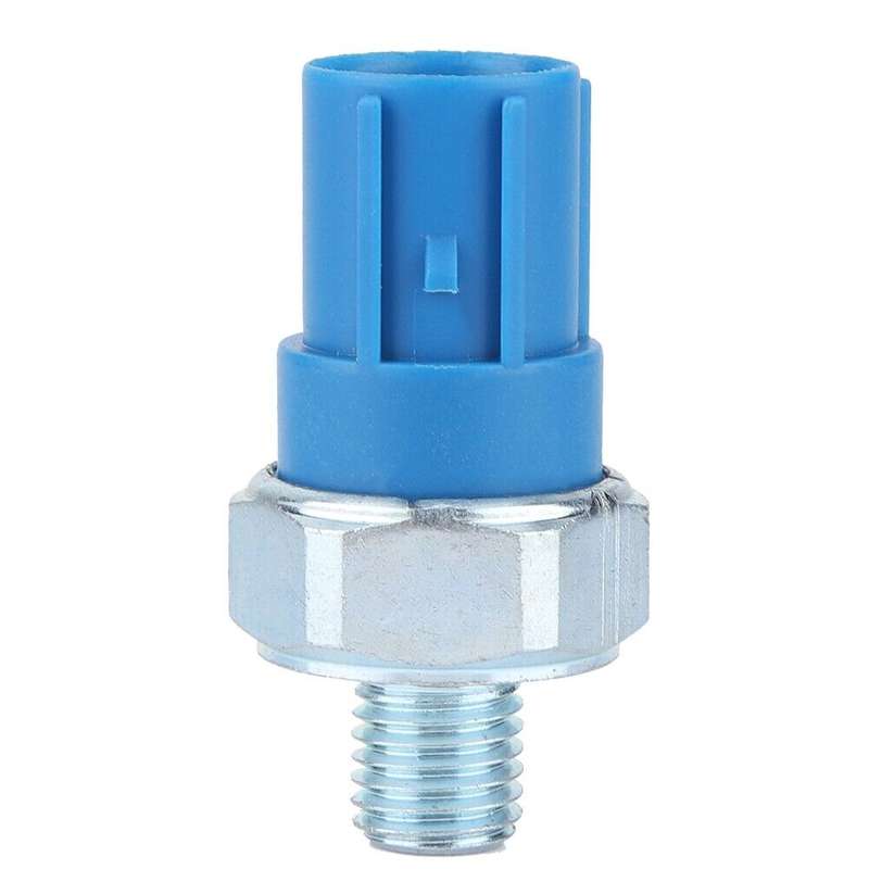 Oil Pressure Sensor 37250-PRB-A01 37250PRBA01 For Honda Acura