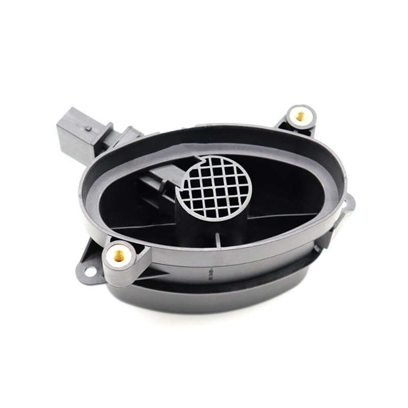 Mass Air Flow Meter Sensor 13627788744 For BMW E46 E90 E91 E92 E60 E61 E70