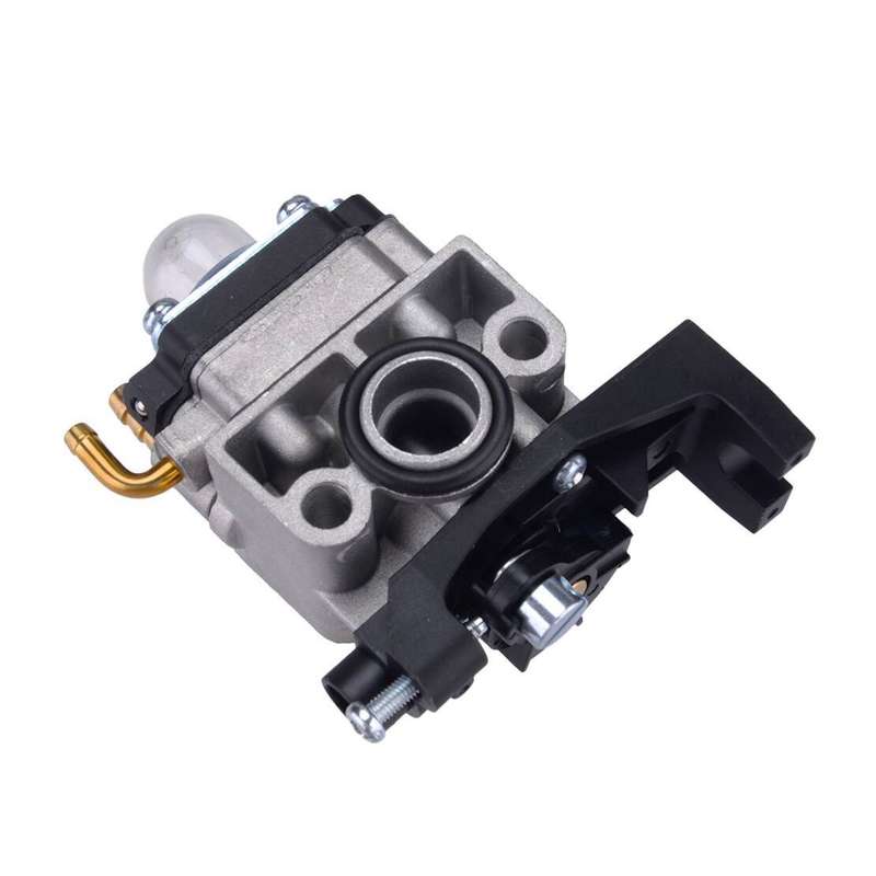 Carburetor & Air Fuel Line Filter Fit for Honda HHT35 GX35 HHT35S 16100-Z0Z-034~