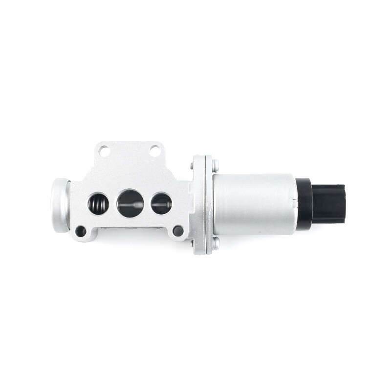 Air Supply Idle Control Valve for NISSAN Primera Hatchback Hatchback 2378273C00