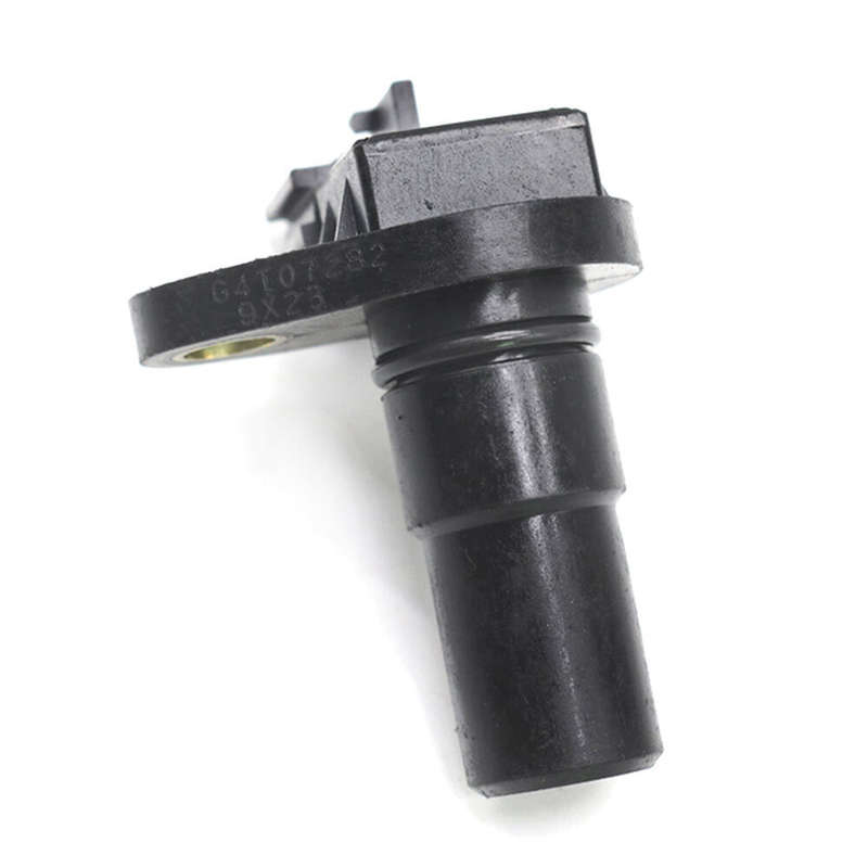 1X Transmission Speed Sensor OUTPUT 31935-8E007 For Nissan Automatic Trans