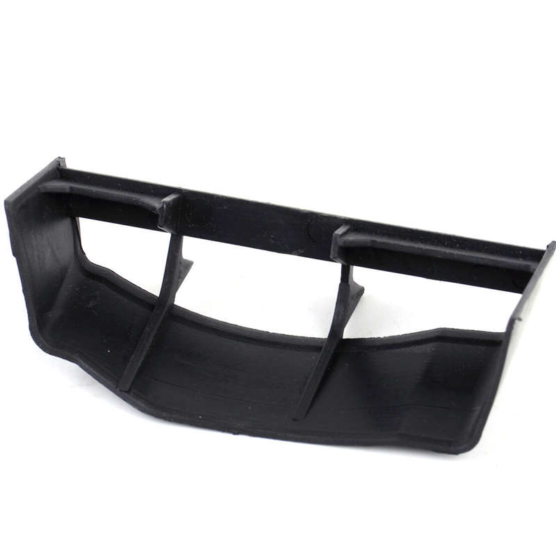 Air Baffle Fit for Stihl 066 065 MS660 MS650 Chainsaw 1122 141 6300 Replacement