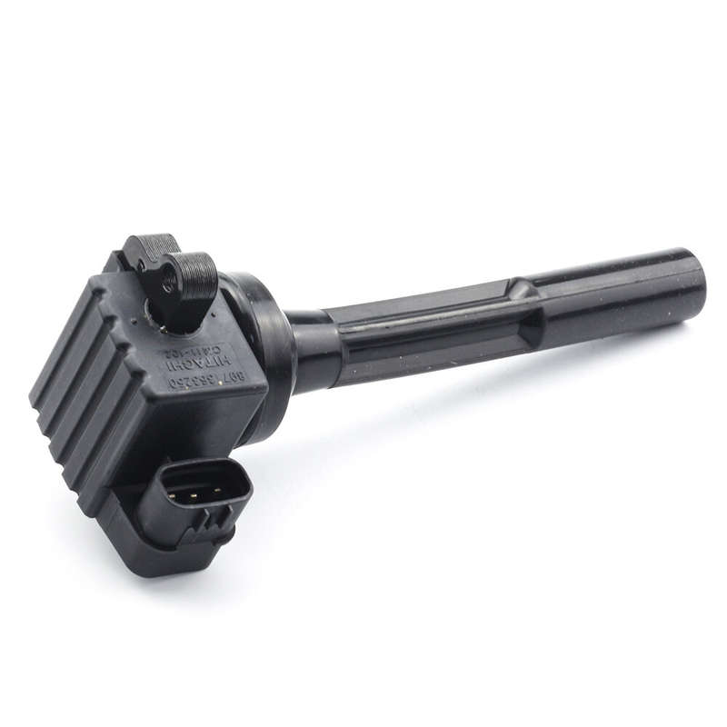 Ignition Coil CM11-102 For Isuzu Trooper Holden Rodeo RA TF Frontera Jackaroo
