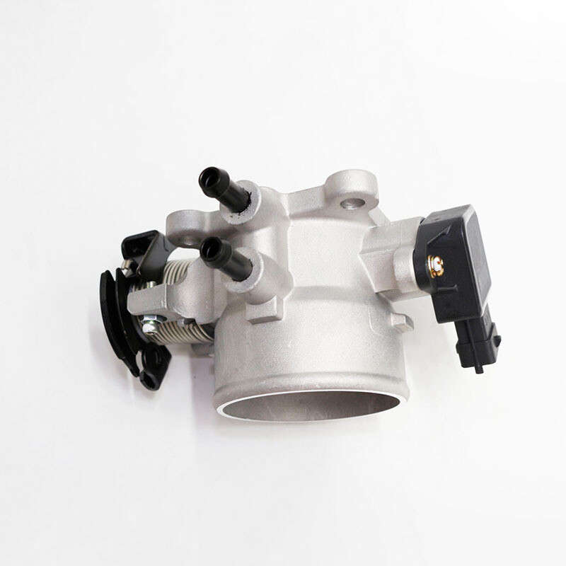 Fuel Injection Throttle Body 35100-23751 Fits for Hyundai Kia Elantra 2.0L 03-10