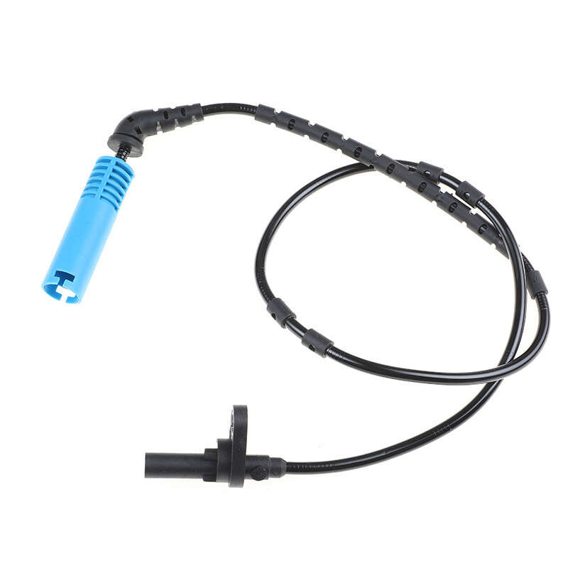 34523405907 Rear ABS Left Right Wheel Speed ABS Sensor For BMW X3 E83 2004-2018