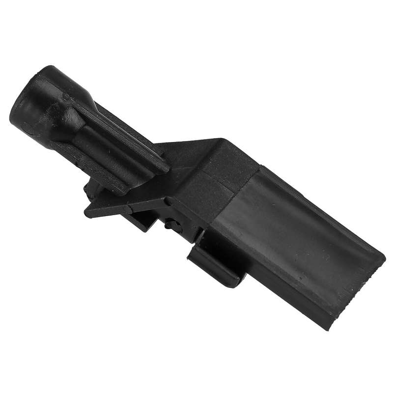 1Pcs Windshield Wiper Washer Nozzle Spray Jet Fit For Honda CRV Accord et