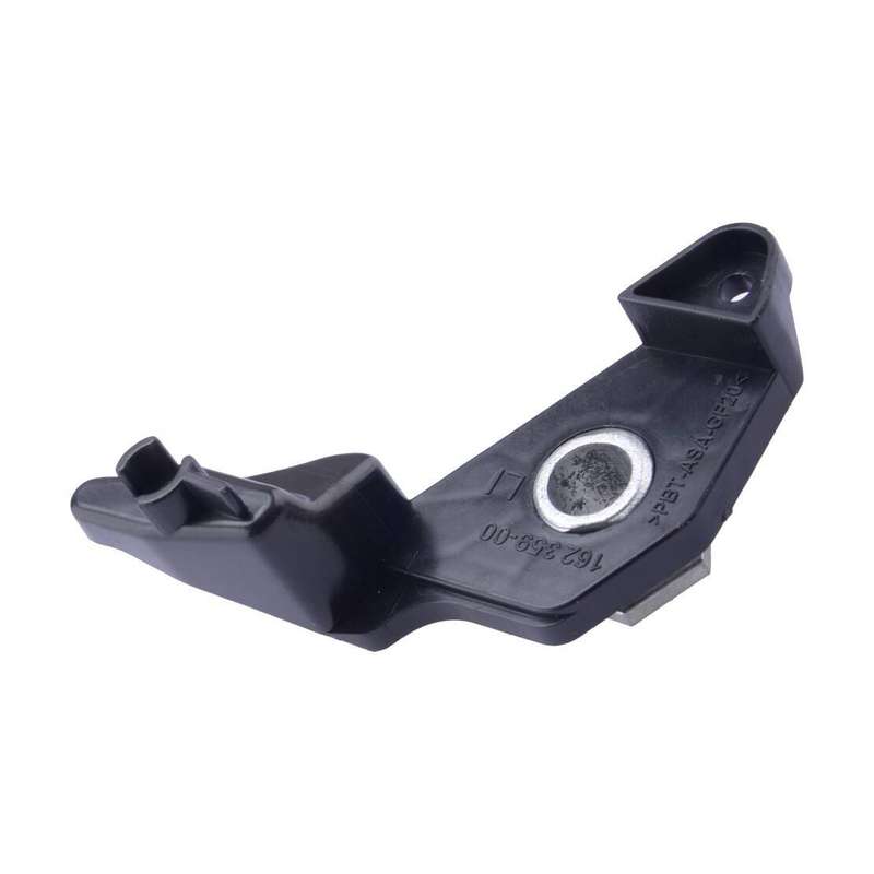 Headlight Headlamp Bracket Repair Fixed Clip Set Fit for BMW 5 Series E60 E61