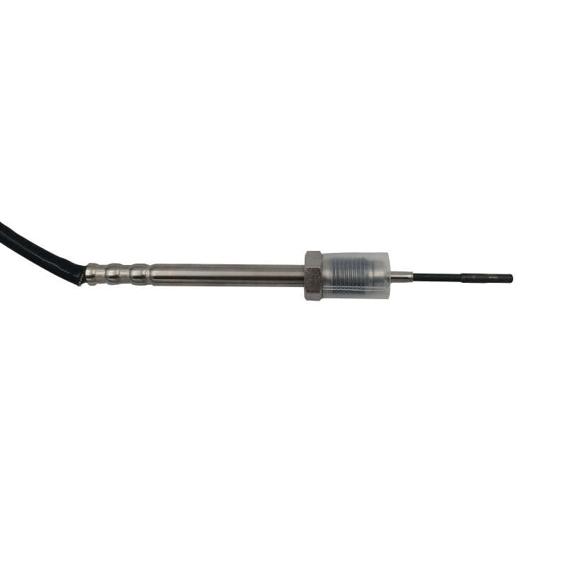 Exhaust Temperature Sensor 22630-4BC0A 22630-4BC0B Fits For Nissan Rogue Sport