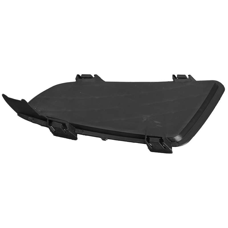Front Bumper Fog Light Lamp Bezel Cover Right Side Fit For Mazda 6 GJ6A-50-C11