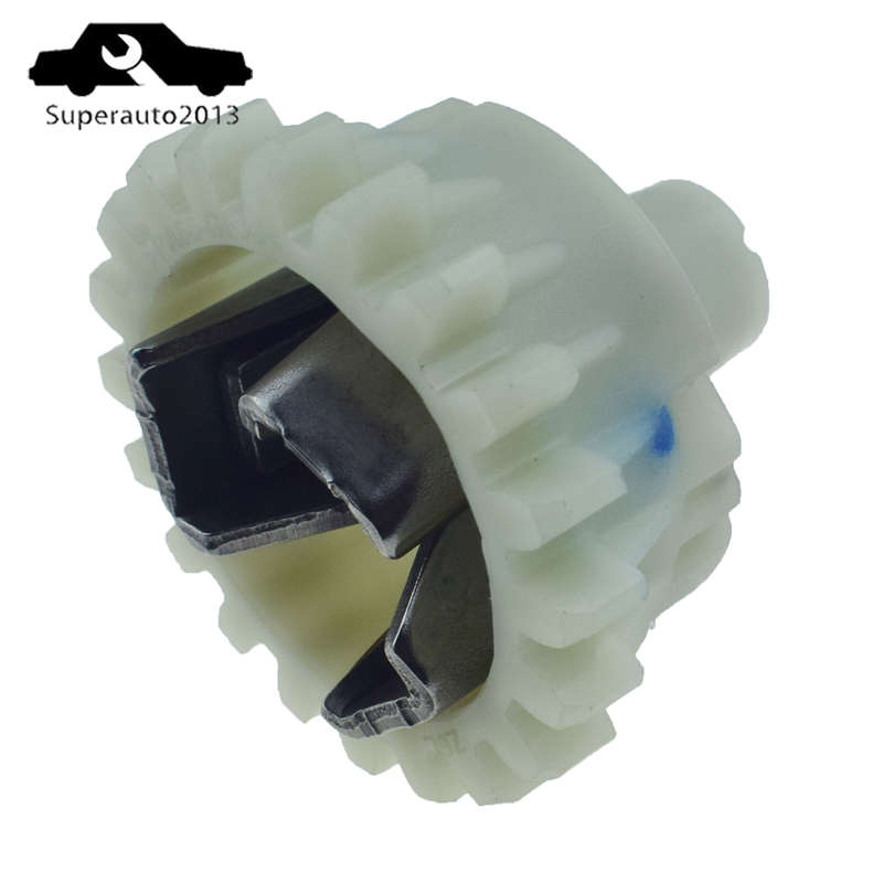 New Governor Assembly For Honda GX630 GX660 GX690 GXV 630 660 690 16510-Z6L-010