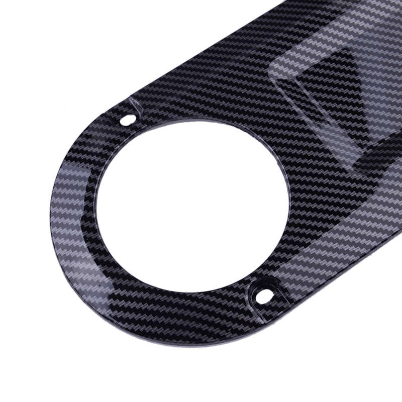 ABS Tank Center Cover Panel Fairing Fit For Kawasaki Ninja ZX-12R 2000-2005 New