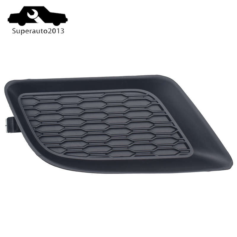 New Front Left Fog Light Cover For Dodge Charger 2011-2014 68092571AA CH1038131