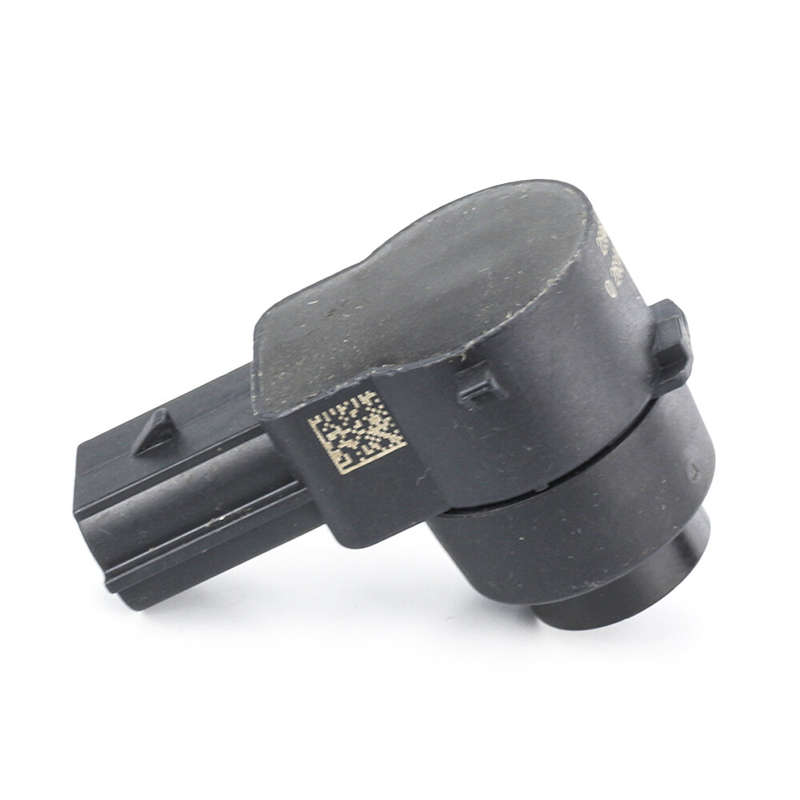 PDC Rear Bumper Backup Parking Assist Sensor For GM 15239247 25961321