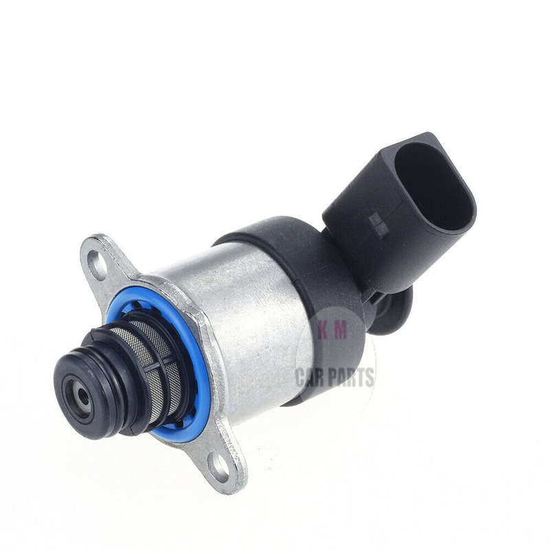 Fuel pump 0928400706 For 0445010507/08/