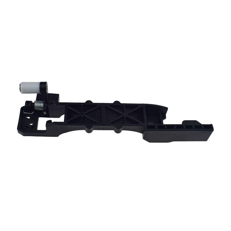836552E000 For Hyundai Tucson 2005-2009 Exterior Rear Left Door Handle Base New