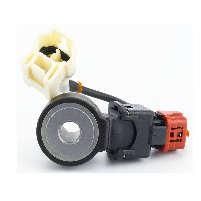 Knock Sensor 22060-AA070 For Subaru Impreza Forester Liberty WRX STI GT