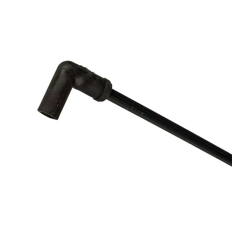 55079200AD Windshield Washer Hose Windshield Washer Hose
