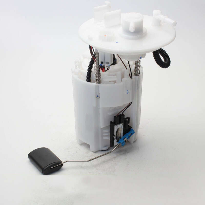 31110-1W000 For Hyundai ACCENT IV RIO III 1.2 1.25 1.4 Fuel Pump Module Assembly