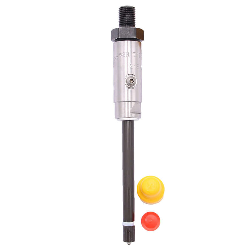 4W7015 4W7016 4W7017 4W7018 8N-7005 Diesel Common Rail Fuel Injector Nozzle
