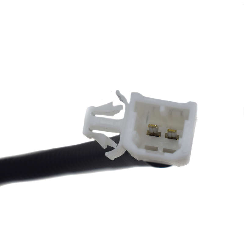 Rear Liftgate Handle Micro Switch for Jeep Liberty 2004-07 05143017AA,514