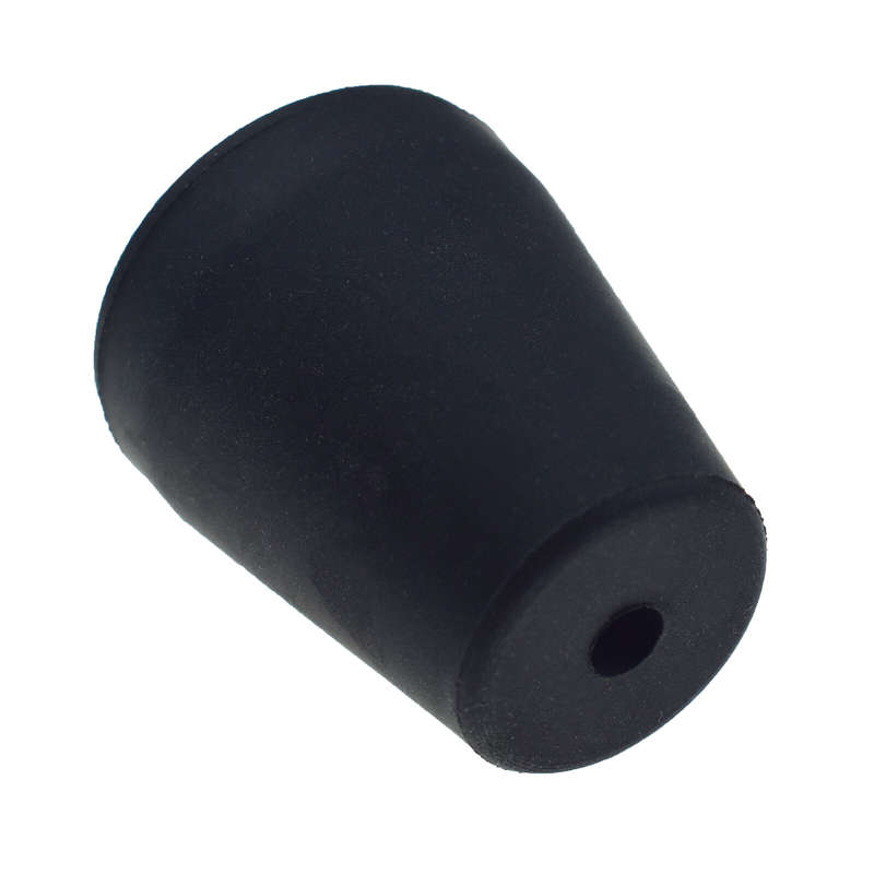 New Tailgate Back Door Stop Stopper Cushion Rubber For Toyota RAV4 2008-2012
