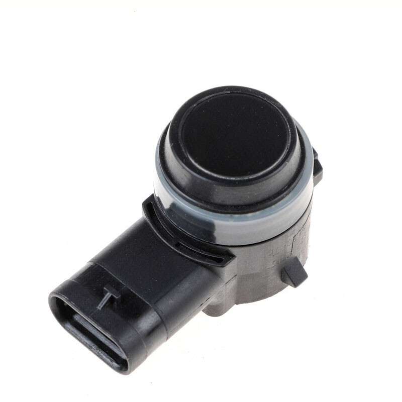 New High Quality PDC Parking Sensor 1055890-00-B 105589000B For Tesla
