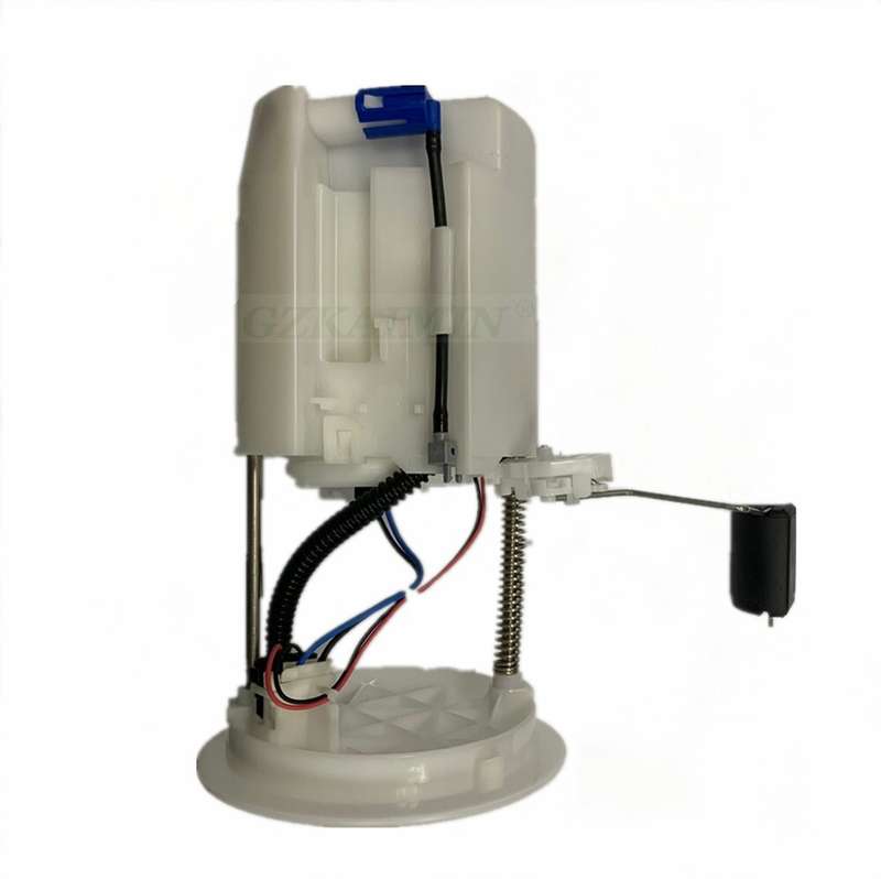 Fuel Pump Assembly 15100-71L00 Fits For Suzuki Swift 1.3 1.5 1.6L 2012-2017