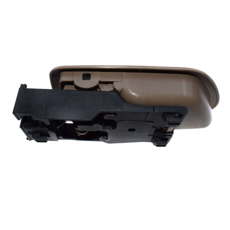Right Side Interior Door Handle Beige For Toyota Tundra Sequoia Avalon 4.7L New