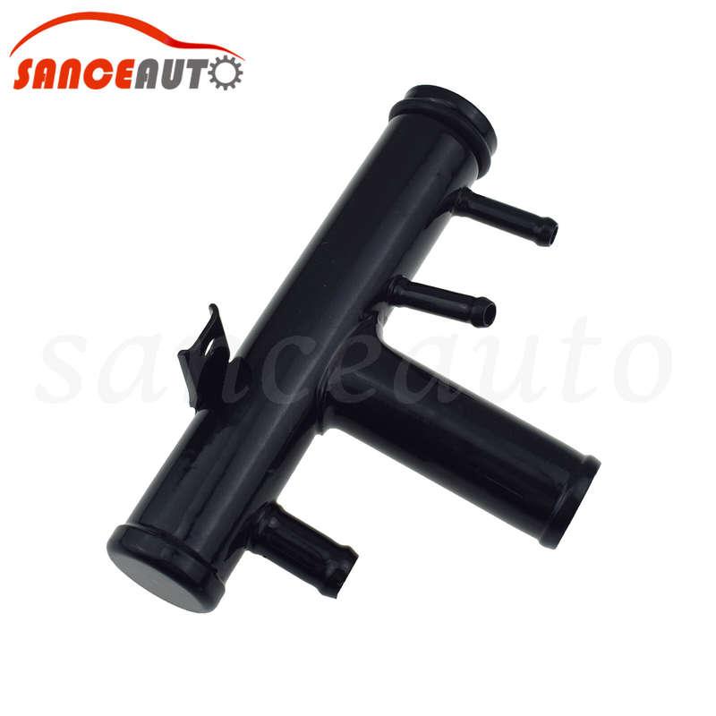 Water Intake Pipe Metal for 1992-1998 Suzuki Vitara 1995-1998 SX90 16 Valve New