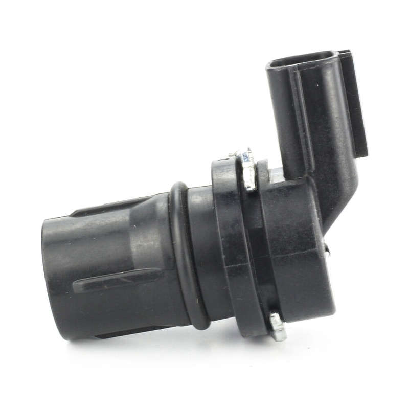 Camshaft Position Sensor 10456576 5S4P-7H103-AA Fits For Mazda C-Max