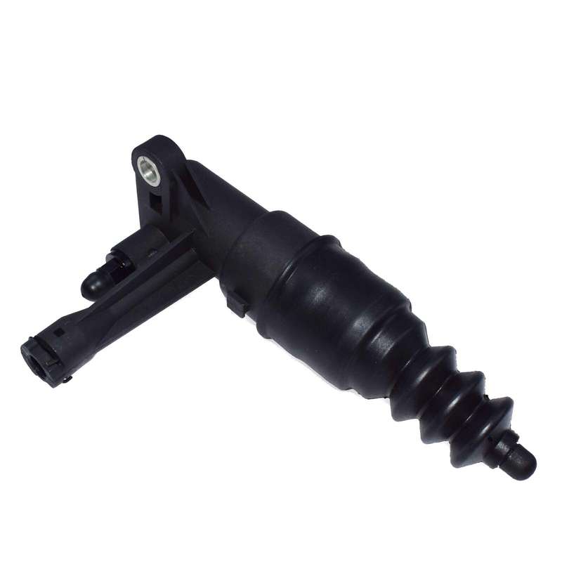 Clutch Slave Cylinder 8E0721257E For VW Passat Audi A4 S4 A6 Quattro Allroad New