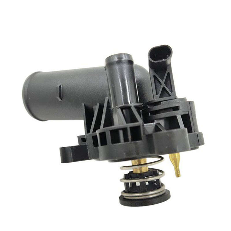 4893926AG Thermostat Assembly For Jeep Grand Cherokee Wrangler 16-19