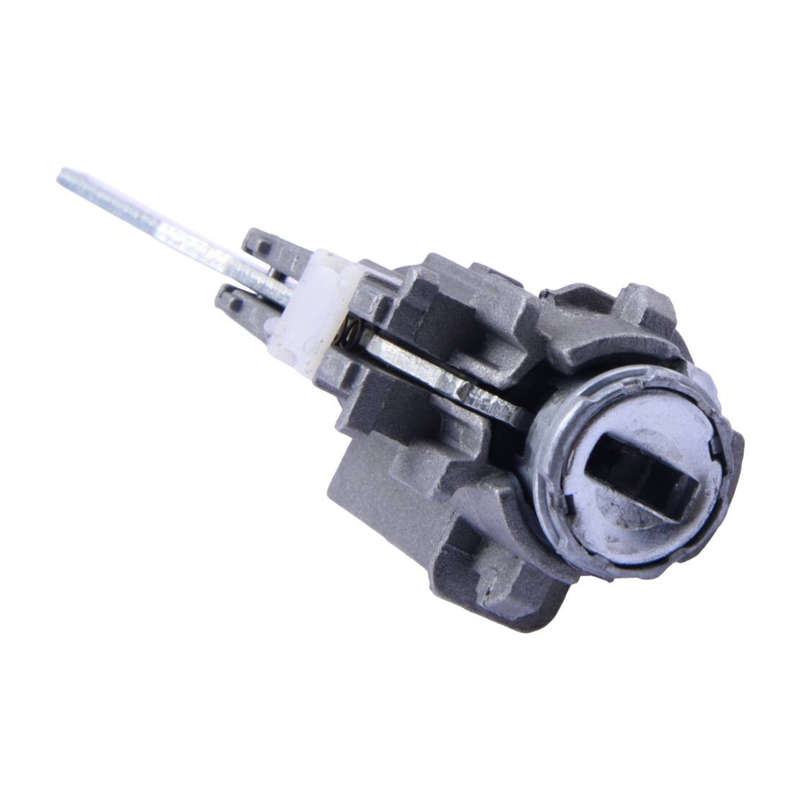 Ignition Switch Cylinder Lock Assembly fit for Honda Fit Jazz Odyssey HRV 14-18