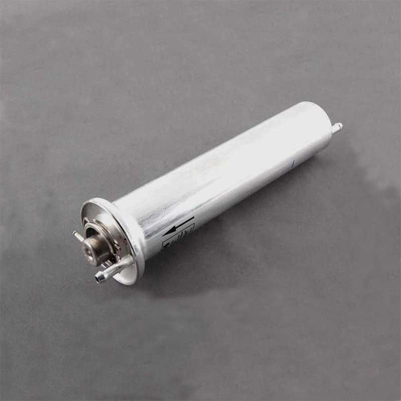 Fuel Filter 13321709535 13321705398 For BMW E38 740i E39 525i 530i 540i X5